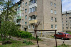 г. Невьянск, ул. Матвеева, 22 (городской округ Невьянский) - фото квартиры