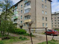 Продажа квартиры: г. Невьянск, ул. Матвеева, 22 (городской округ Невьянский) - Фото 1