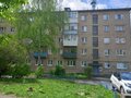Продажа квартиры: Екатеринбург, ул. Сони Морозовой, 175 (Центр) - Фото 2