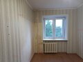 Продажа квартиры: Екатеринбург, ул. Сони Морозовой, 175 (Центр) - Фото 5