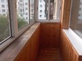 Продажа квартиры: Екатеринбург, ул. Сони Морозовой, 175 (Центр) - Фото 8