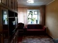 Продажа комнат: Екатеринбург, ул. Латвийская, 26 (Компрессорный) - Фото 8