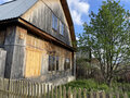 Продажа дома: с. Мостовское, ул. Зеленая, 22 (городской округ Верхняя Пышма) - Фото 1
