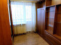 Продажа квартиры: Екатеринбург, ул. Аптекарская, 35 (Вторчермет) - Фото 3