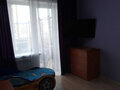 Продажа квартиры: Екатеринбург, ул. Очеретина, 12 (Академический) - Фото 4
