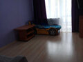 Продажа квартиры: Екатеринбург, ул. Очеретина, 12 (Академический) - Фото 5