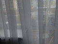 Продажа квартиры: Екатеринбург, ул. Очеретина, 12 (Академический) - Фото 7