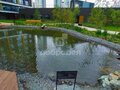 Продажа квартиры: Екатеринбург, ул. Ткачей, 19/2 (Парковый) - Фото 1