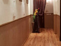 Продажа квартиры: Екатеринбург, ул. Избирателей, 110 (Уралмаш) - Фото 7