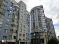 Екатеринбург, ул. Татищева, 94 (ВИЗ) - фото квартиры