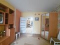 Продажа квартиры: Екатеринбург, ул. Рощинская, 41 (Уктус) - Фото 7