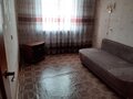 Екатеринбург, ул. Расточная, 15/7 (Старая Сортировка) - фото квартиры