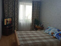 Продажа квартиры: Екатеринбург, ул. Прибалтийская, 11 (Компрессорный) - Фото 4