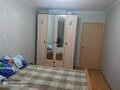Продажа квартиры: Екатеринбург, ул. Прибалтийская, 11 (Компрессорный) - Фото 6