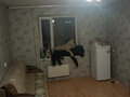 Продажа квартиры: Екатеринбург, ул. Прибалтийская, 11 (Компрессорный) - Фото 7