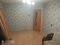 Продажа квартиры: Екатеринбург, ул. Прибалтийская, 11 (Компрессорный) - Фото 8