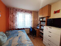 Продажа квартиры: Екатеринбург, ул. Совхозная, 10 (Эльмаш) - Фото 7