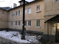 Продажа комнат: Екатеринбург, ул. Лобкова, 74 (Эльмаш) - Фото 1