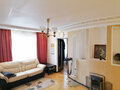 Продажа квартиры: Екатеринбург, ул. Громова, 144 (Юго-Западный) - Фото 6