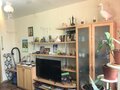 Продажа квартиры: Екатеринбург, ул. Родонитовая, 18 (Ботанический) - Фото 4