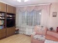 Продажа квартиры: Екатеринбург, ул. Заводская, 46 (ВИЗ) - Фото 1