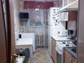 Продажа квартиры: Екатеринбург, ул. Заводская, 46 (ВИЗ) - Фото 6
