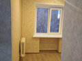 Продажа квартиры: Екатеринбург, ул. Московская, 76 (Юго-Западный) - Фото 5