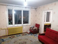 Екатеринбург, ул. Академика Бардина, 15 (Юго-Западный) - фото квартиры