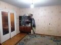 Продажа квартиры: Екатеринбург, ул. Академика Бардина, 15 (Юго-Западный) - Фото 3
