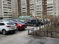 Продажа квартиры: Екатеринбург, ул. Родонитовая, 15 (Ботанический) - Фото 2