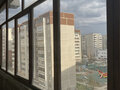 Продажа квартиры: Екатеринбург, ул. Родонитовая, 15 (Ботанический) - Фото 4