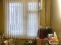 Продажа квартиры: Екатеринбург, ул. Родонитовая, 15 (Ботанический) - Фото 7