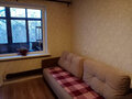 Продажа квартиры: Екатеринбург, ул. Крауля, 80к1 (ВИЗ) - Фото 1