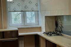 Екатеринбург, ул. Пионеров, 10 (Пионерский) - фото квартиры