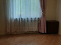 Продажа квартиры: Екатеринбург, ул. Пионеров, 10 (Пионерский) - Фото 2