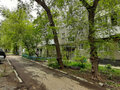 Продажа квартиры: Екатеринбург, ул. Пионеров, 10 (Пионерский) - Фото 7