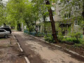 Продажа квартиры: Екатеринбург, ул. Пионеров, 10 (Пионерский) - Фото 8