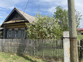 Продажа дома: п. Шайдуриха, ул. Гоголя, 11 (городской округ Невьянский) - Фото 2