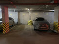 Продажа гаража, паркинга: Екатеринбург, ул. Токарей, 27 к.2 (ВИЗ) - Фото 3
