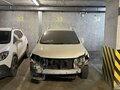 Продажа гаража, паркинга: Екатеринбург, ул. Токарей, 27 к.2 (ВИЗ) - Фото 8