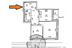 Екатеринбург, ул. Трамвайный, 2/3 (Пионерский) - фото квартиры