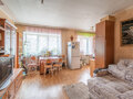 Екатеринбург, ул. Стачек, 5 (Эльмаш) - фото квартиры