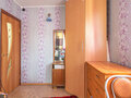 Продажа квартиры: Екатеринбург, ул. Стачек, 5 (Эльмаш) - Фото 8