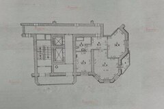 Екатеринбург, ул. Волчанский, 11 (Лечебный) - фото квартиры