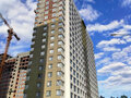 Продажа квартиры: Екатеринбург, ул. Космонавтов, 108 (Эльмаш) - Фото 1