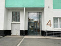 Продажа квартиры: Екатеринбург, ул. Павла Шаманова, 9 (Академический) - Фото 1