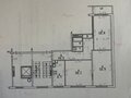 Продажа квартиры: Екатеринбург, ул. Пехотинцев, 9 (Новая Сортировка) - Фото 1