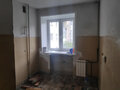 Продажа квартиры: Екатеринбург, ул. Баумана, 46 (Эльмаш) - Фото 6