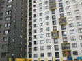 Продажа квартиры: Екатеринбург, ул. Данилы Зверева, 5а (Пионерский) - Фото 1