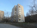 Екатеринбург, ул. Белореченская, 32 (Юго-Западный) - фото квартиры